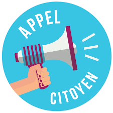 Appel citoyen