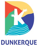 Logo dunkerque
