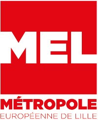 logo MEL 200px web