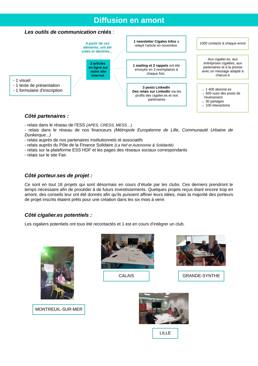 Bilan CCF du 23 novembre 2024 page 2