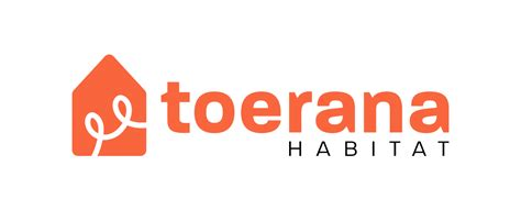 TOERANA HABITAT