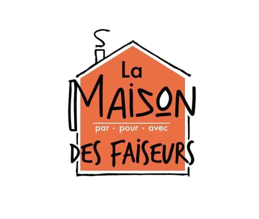 La maison des faiseurs vignette