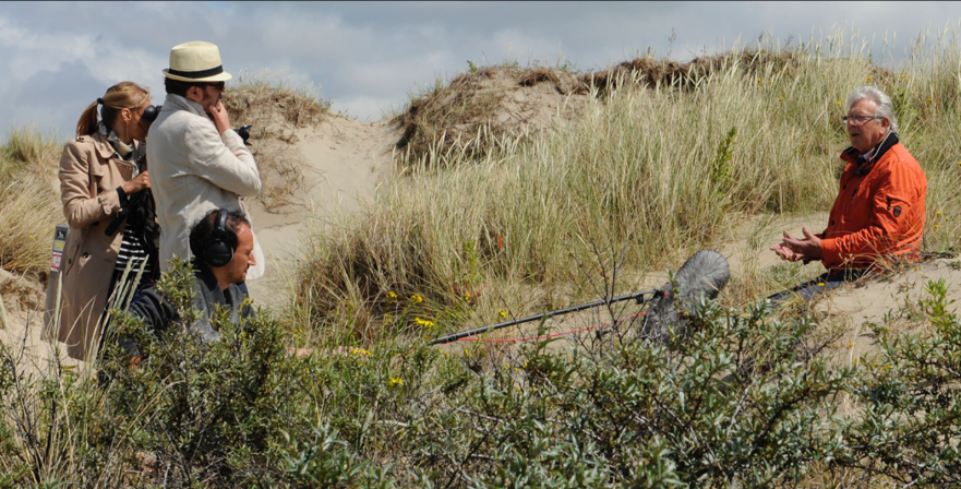 Capture décran du 2025 10 21 10 14 56