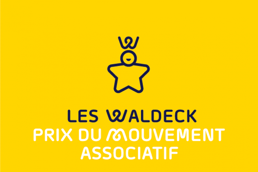 Les waldeck prix