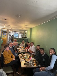 Cigales graines davenirs réduit