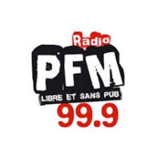 radio pfm