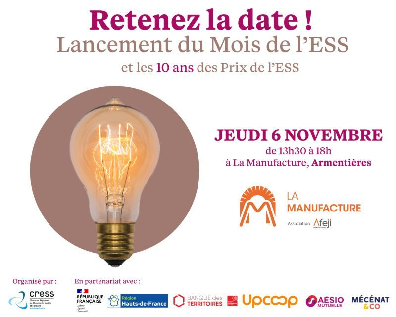 Image collée