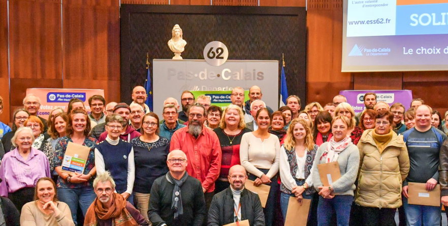 Budget citoyen 62 novembre 2025