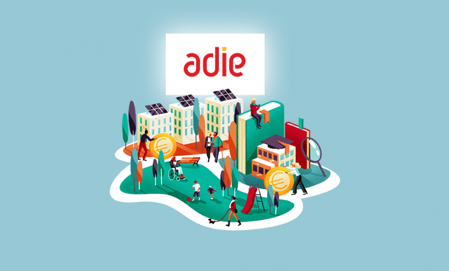 ADIE ARTICLE