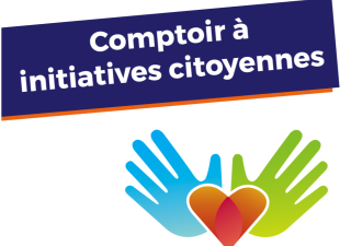 comptoir a initiatives
