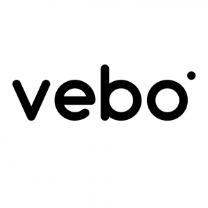 VEBO