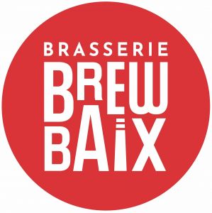 BREWBAIX